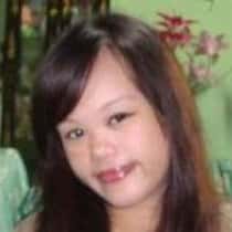 chezel