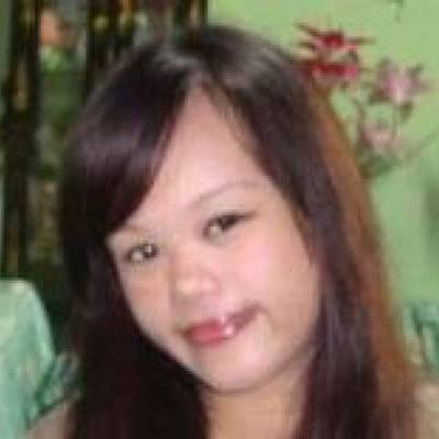 chezel