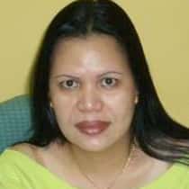 sonia
