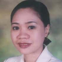 theresa