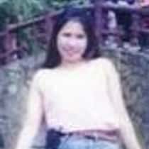 jocelyn