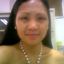 louisa