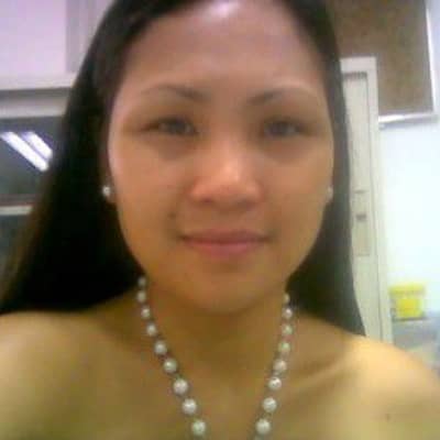 louisa