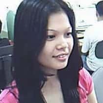 rosemarie