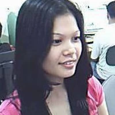 rosemarie