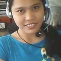 jonalyn01