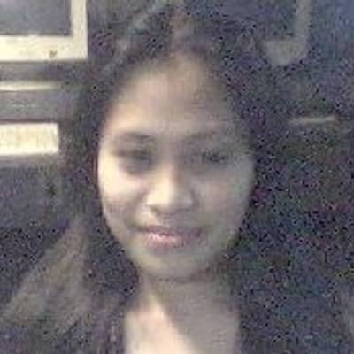 rowena