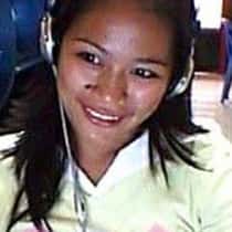 ginalyn