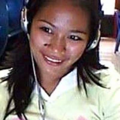 ginalyn
