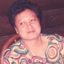 amelita