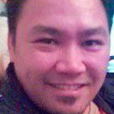 melvit
