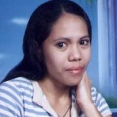 lea
