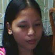 mary ann