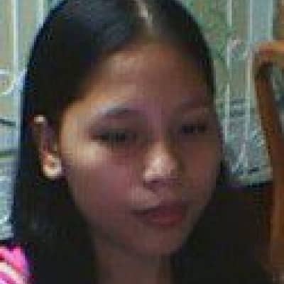 mary ann