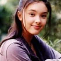 kimberly