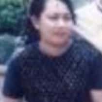 jovencita