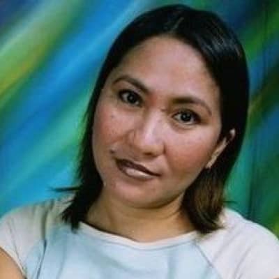 amalia