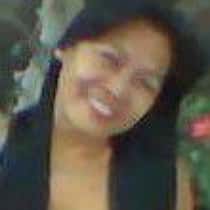 tessie