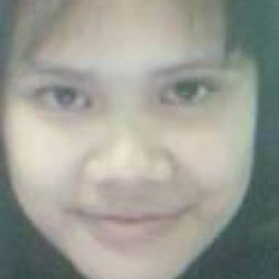 chandra