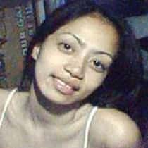 rosemarie claire