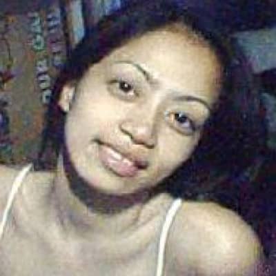 rosemarie claire