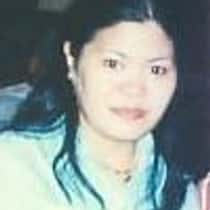 vilma