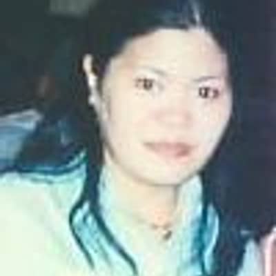 vilma