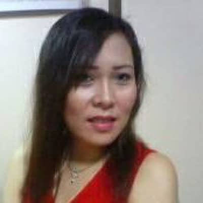 vic vic