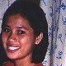roselyn