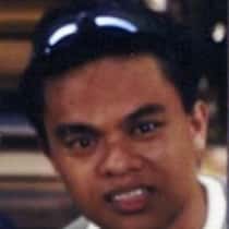 lualde