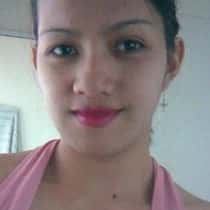 cherryl