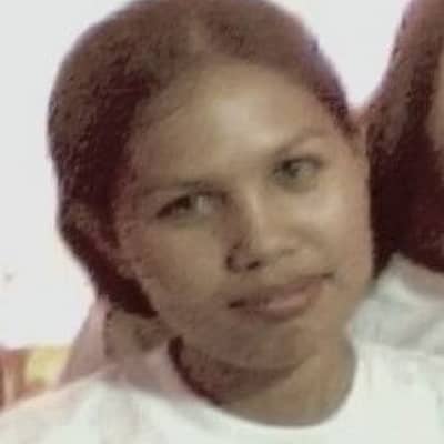 melba