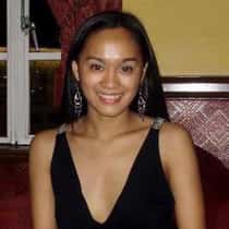 pamela glou