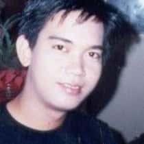 brent