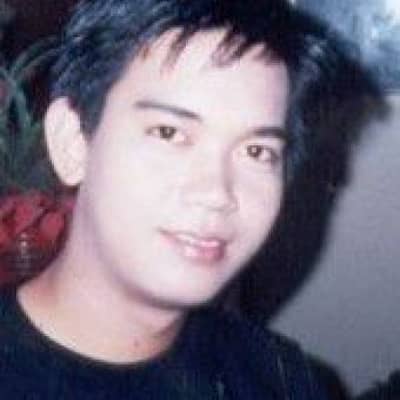 brent
