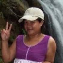 analiza