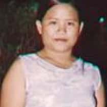 shiela