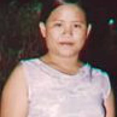 shiela