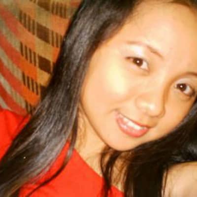 charish
