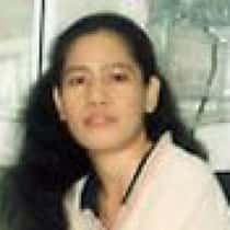 joce