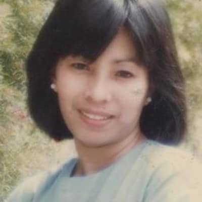 yolanda
