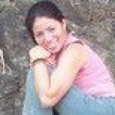 leah