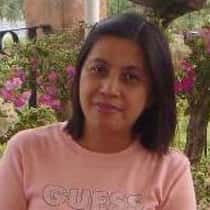 virgie