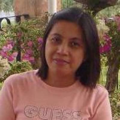 virgie
