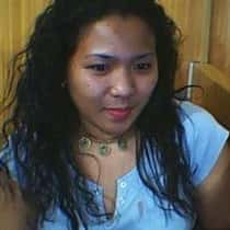 kareen
