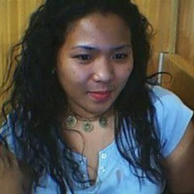 kareen