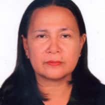 norma
