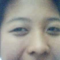 juvy