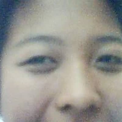 juvy