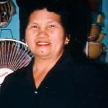 ruth